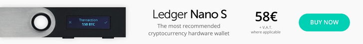 Ledgerwallet for bitcoin and altcoins